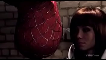 Filme do homem aranha através do aranhaverso 2