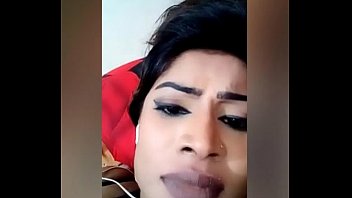 Dhaka dhak sexy video