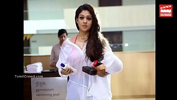 Tamil actress leaked photos