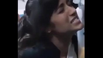 Actress ramya krishnan sex videos