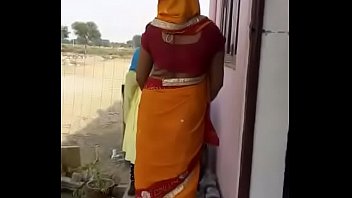 Dance practice sarees