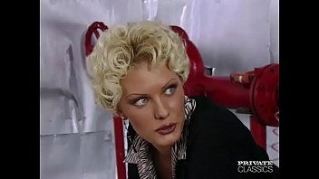 Brigitte nielsen playboy pics