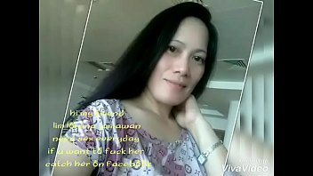 Siobe lim sex