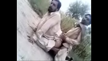 Pathan gay sex