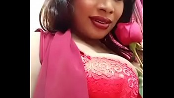 Bangladeshi girl boobs