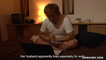 Xxx japan wife cheating