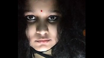 Indian bigo live sex video