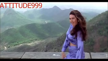 Madhuri dance