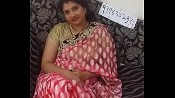 Indian aunty phone number