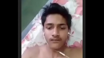 Indian gay chatovod