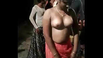 Indian teen nude