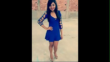Fotos de novinhas peladas - Xvideos - Melhores Xvideo Porno Grátis