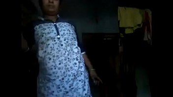 Aashiq banaya sex video