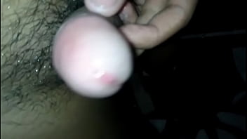 Dont cum inside me porn