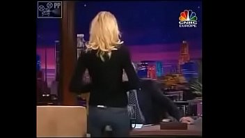 Heidi klum fap