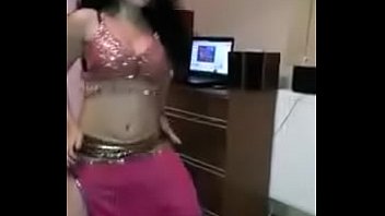 Belly dance lea elui