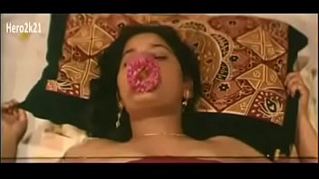 Indian porn films
