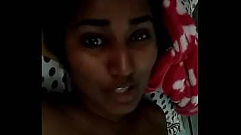 Swathi naidu new sexy videos