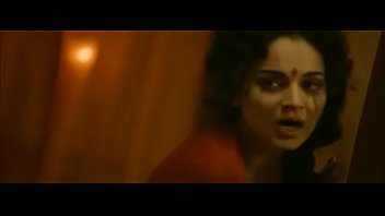 Kangana ranaut hot video