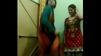 HD dance Bangla