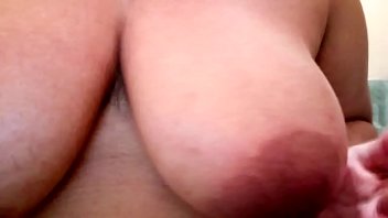 Indian huge boobs aunty