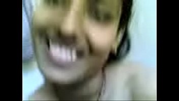 Tamil 3gb sex video