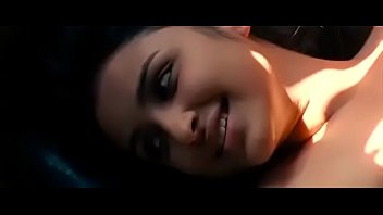 Sherlyn chopra new video