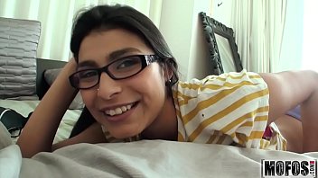 Miya khlifa xxx video