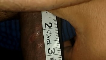 7 inch cock