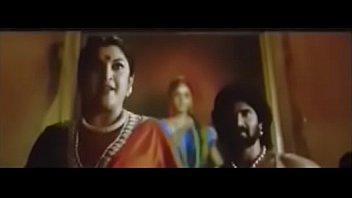Bahubali 1 full movie download in tamil