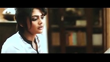 Bengali actress sex movie