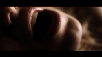 Sensual erotic videos
