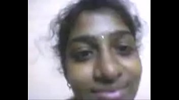 Karthika nair porn