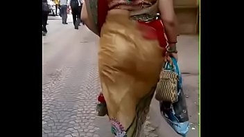 Malayalam hidden camera videos