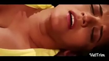 Monalisa boobs press