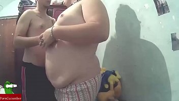 Gordos obesos