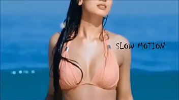 Sonal sex video