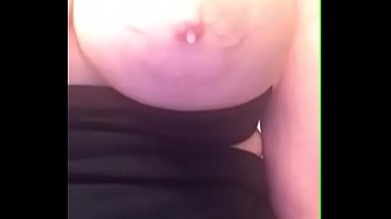 Lactating porn videos