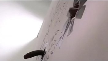 Amateur gloryhole porn