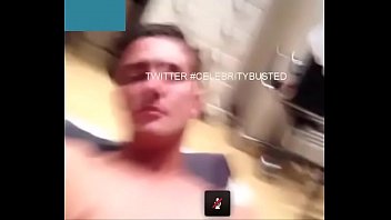 Stephen bear georgia harrison leaked