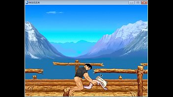 Mugen game download