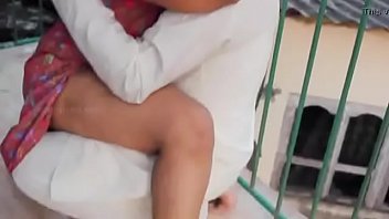 Deepa reddy sexy videos