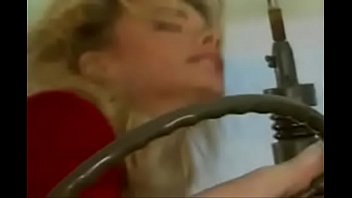 Elisabeth shue sex scenes