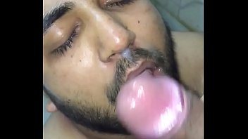Indian gay cock sucking