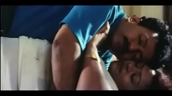 Romeo and juliet tamil full movie hd