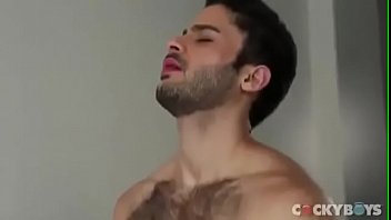 Porno gay jake bass