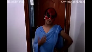 Savita bhabhi adult movie