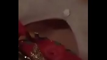 Dewar bhabhi sex