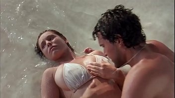 Hot sexy boobs romance