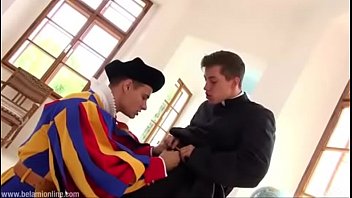 Belami gay sex